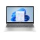 ΗΛΕΚΤΡΟΝΙΚΟΣ ΥΠΟΛΟΓΙΣΤΗΣ ΦΟΡΗΤΟΣ HP 15-fc0087NV 15.6&#039;&#039; (C3BZ6EA) (R7-7730U/16GB/512 SSD/FHD /W11H)2YRS SILVER